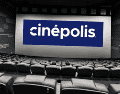 Acompañamos a descubrir lo mejor del cine esta semana en las salas de Cinépolis. ESPECIAL/ Unsplash