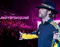 Esto es lo que necesitas saber para disfrutar de Jamiroquai en Guadalajara. EL INFORMADOR / ARCHIVO