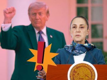 El Gobierno de México señaló que Washington reconoció el "fracaso" del modelo punitivo y la importancia de la prevención del consumo de drogas. EFE / S. Gutiérrez / ARCHIVO