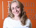 Bárbara Anderson lanza "Inventos que usamos a diario". ESPECIAL/PENGUIN RANDOM HOUSE.