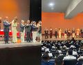 Jalisco cuenta con 21 mil 741 enfermeras y enfermeros distribuidos en distintas instituciones de salud públicas. EL INFORMADOR / R. Casas