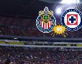 Gabriel Milito, director técnico de Chivas, dijo que el cambio al Estadio Jalisco no debe ser un pretexto, sino una motivación. Imago7 / ARCHIVO