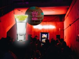 Esta semana es la última del Rey Mezcalería; conoce son los eventos por día. ESPECIAL / FACEBOOK ElRey Mezcalería Gdl