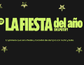 Spotify se posiciona actualmente como la plataforma de audio dominante a nivel mundial, lo que subraya la importancia cultural de su vigésimo aniversario. Captura de pantalla/Spotify ESPECIAL