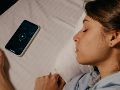 Este "detox digital" impulsado por The Offline Club busca combatir la fatiga mental y la adicción a la dopamina. PEXELS