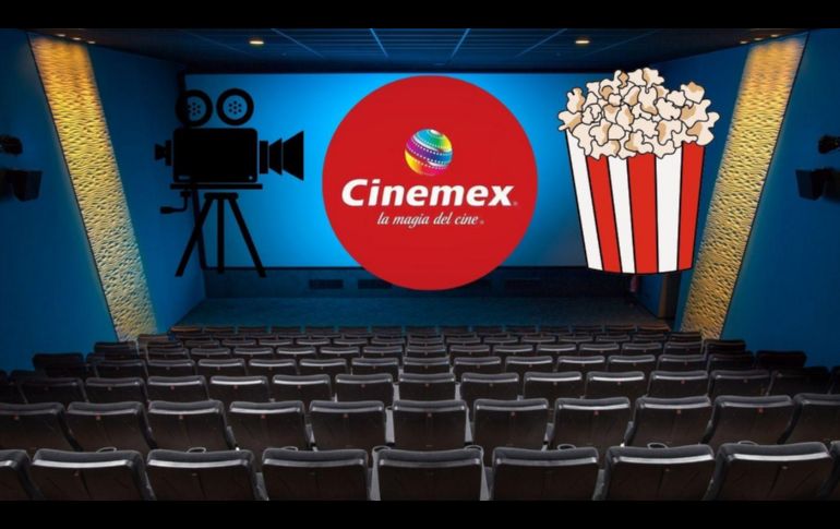 Con tramas completamente distintas, ambas cintas apuestan por conectar con la audiencia a través de emociones intensas, personajes entrañables y situaciones que mantendrán a los espectadores atentos de principio a fin. ESPECIAL