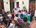 El organismo internacional advirtió que la impunidad y las fallas en las investigaciones permiten que el delito continúe creciendo. EL INFORMADOR/ M. HERNÁNDEZ.
