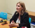 Para la Comisión Interamericana de Derechos Humanos (CIDH), Jalisco es uno de los estados donde hay una situación de "mucha alarma" por las desapariciones que ocurren, ya que la entidad es primer lugar nacional con más de 16 mil casos de víctimas. CORTESÍA