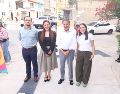 En esta obra se invirtieron 10.6 millones de pesos. EL INFORMADOR / R. Casas