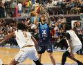 Los Astros de Jalisco se mantienen como líderes absolutos de la temporada 2026 del Cibacopa con un impresionante registro de 33 victorias y apenas dos derrotas. CORTESÍA/Astros de Jalisco