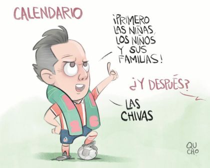 Cartucho
