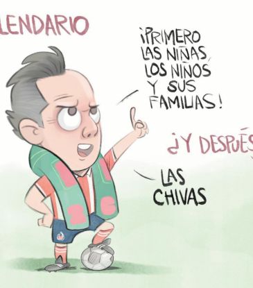 Cartucho