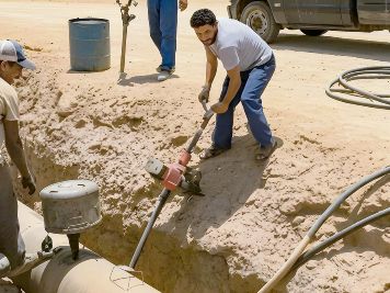 Jalisco, entre los Estados con más ordeñas a ductos de Pemex