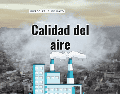 La mañana de este miércoles 13 de mayo se registra buena calidad del aire en el AMG en Atemajac con 41 puntos IMECA. EL INFORMADOR / ARCHIVO