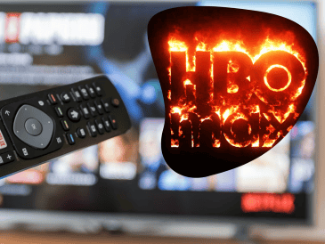 Solo elige tu estado de ánimo y deja que la programación de este fin de semana en el streaming se encargue del resto. ESPECIAL/ Unsplash/ HBO Max Latinoamérica