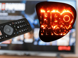 Solo elige tu estado de ánimo y deja que la programación de este fin de semana en el streaming se encargue del resto. ESPECIAL/ Unsplash/ HBO Max Latinoamérica