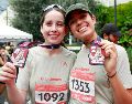 Carrera Andares. GENTE BIEN JALISCO / Revista del 15 de mayo 2026