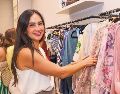 Daniela del Toro. GENTE BIEN JALISCO / Revista del 15 de mayo 2026