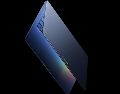 El anuncio fue realizado por Alexander Kuscher, director de software de ChromeOS, durante la conferencia virtual The Android Show. EFE/Google