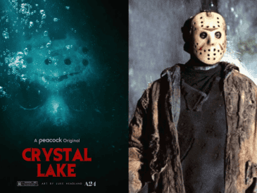 Ahora, con A24 detrás de la producción y Peacock apostando por una versión más oscura y psicológica de la historia, el regreso de Jason Voorhees apunta a convertirse en uno de los eventos más importantes para el género de terror en 2026. ESPECIAL/PEACOCK
