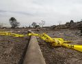 La Fiscalía General de la República (FGR) en el estado de Jalisco informó de la apertura de 7 carpetas de investigación por el hallazgo de 21 tomas clandestinas de hidrocarburo en los municipios de Degollado, Zapotlanejo, Tlajomulco de Zúñiga, Atotonilco y Tototlán. EFE / ARCHIVO