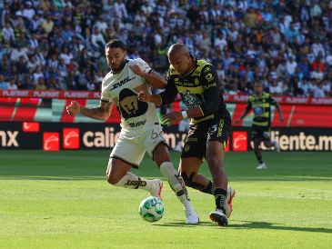 Esta será la séptima ocasión en la que ambas escuadras se enfrenten en una serie de eliminación directa. IMAGO7.