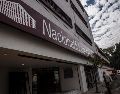 Mientras no se levante la huelga, los trabajadores no podrán cobrar sus salarios y los bienes empeñados seguirán resguardados por la institución. EL INFORMADOR/Archivo