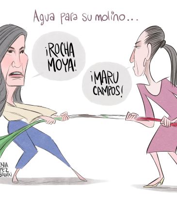 Cartucho
