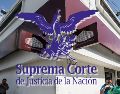 El sindicato evalúa llevar la huelga ante la SCJN, luego de haber sido rechazada por un juez. EL INFORMADOR / ARCHIVO