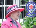 Este es el estado de salud de la reina Margarita de Dinamarca tras haber sido hospitalizada. EFE / ARCHIVO
