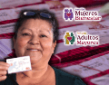 Conoce los detalles del pago de la Pensión Bienestar para el bimestre mayo-junio de 2026. ESPECIAL