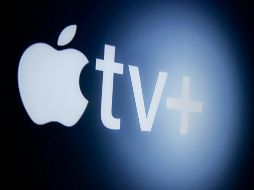 No te puedes perder estos estrenos y recomendaciones en Apple TV para esta semana. UNSPLASH / JAMES YAREMA