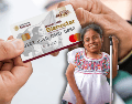 Este 2026, la Pensión Bineestar de las Personas con Discapacidad entrega un apoyo económico de 3 mil 300 pesos bimestrales. ESPECIAL/Gobierno de México