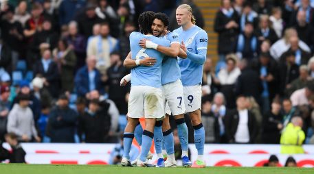 La edición 2026 de la FA Cup podría dejar uno de los partidos más memorables de los últimos años. EFE/ARCHIVO