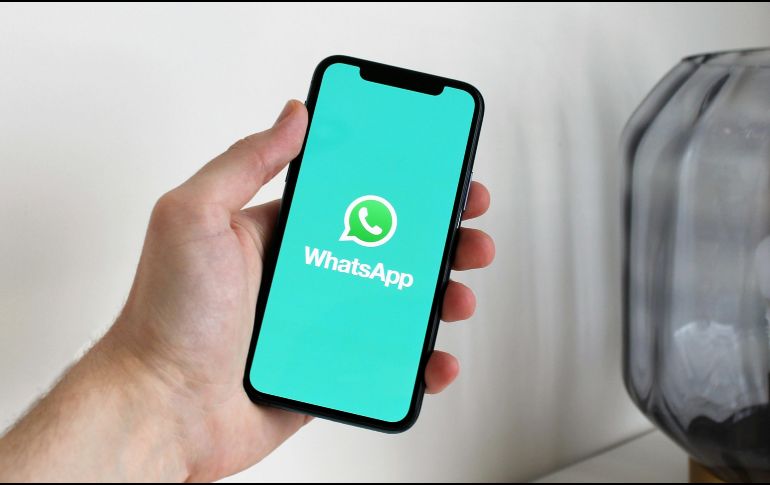 WhatsApp se enfocó en desarrollar herramientas privadas 