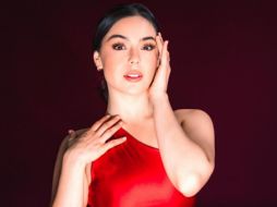 Diana Haro es 