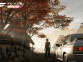 Forza Horizon 6 ofrecerá recompensas de lealtad para jugadores veteranos. YOUTUBE/@Xbox México