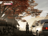 Forza Horizon 6 ofrecerá recompensas de lealtad para jugadores veteranos. YOUTUBE/@Xbox México