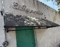A través de redes sociales, el escritor y empresario Ed Hopfner anunció el cierre definitivo de El Rey Mezcalería, espacio fundado en 2008 y considerado por muchos como una referencia obligada de la vida nocturna tapatía. EL INFORMADOR / H. Navarro