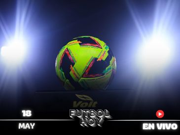 La agenda del día solo cuenta con dos encuentros, pero son los justos para no romper con la racha de días mirando encuentros en televisión. ESPECIAL / IMAGO7 y CANVA