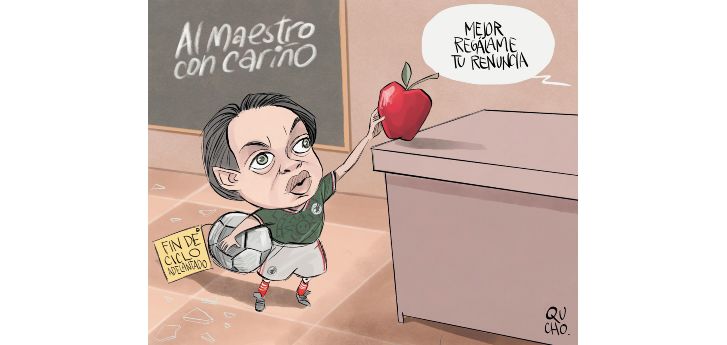 Cartucho
