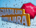 Se pronostica que Jalisco registrará muchas más lluvias de lo que habitualmente se reporta durante esta etapa de transición primaveral. ESPECIAL / CANVA