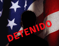 Gerardo Mérida Sánchez, exsecretario de Seguridad Pública de Sinaloa, fue detenido en Estados Unidos. ESPECIAL / CANVA