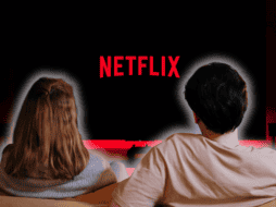 Este fin de semana, los usuarios de Netflix pueden disfrutar de una amplia variedad de géneros que abarca desde la comedia hasta el suspenso policial más intenso. ESPECIAL/Canva/Unsplash