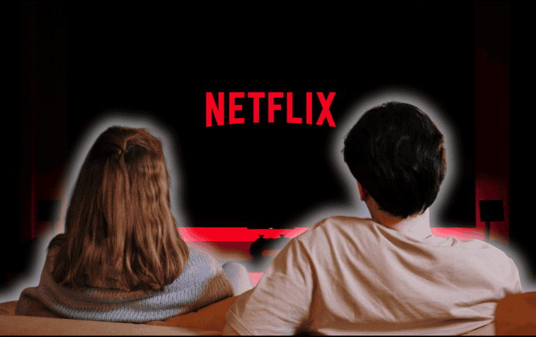 Este fin de semana, los usuarios de Netflix pueden disfrutar de una amplia variedad de géneros que abarca desde la comedia hasta el suspenso policial más intenso. ESPECIAL/Canva/Unsplash
