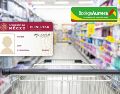 Los convenios comerciales del Inapam continúan expandiéndose para ofrecer mayores beneficios y apoyos a personas de la tercera edad. CANVA/ESPECIAL