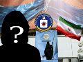 Un caso antiguo recobró importancia luego del conflicto que Estados Unidos e Israel sostienen contra el país en Medio Oriente. EFE / ARCHIVO