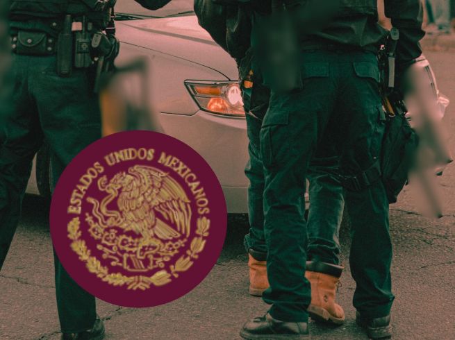 El Gabinete de Seguridad y la Secretaría de Relaciones Exteriores mantienen comunicación institucional con las autoridades estadounidenses tras la captura de Mérida Sánchez. ESPECIAL / UNSPLASH
