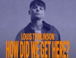 La emoción entre los fanáticos mexicanos aumentó luego de que Louis Tomlinson confirmara oficialmente su regreso al país. INSTAGRAM/@louist91/ESPECIAL