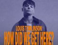 La emoción entre los fanáticos mexicanos aumentó luego de que Louis Tomlinson confirmara oficialmente su regreso al país. INSTAGRAM/@louist91/ESPECIAL